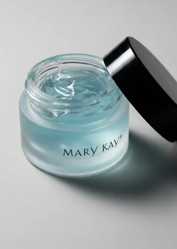 Мэри Кэй: маркировка духов и&nbsp;парфюмерии