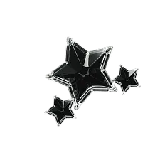 Процессная аналитика (Process Mining)