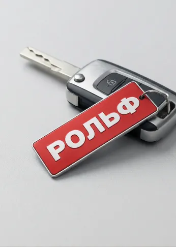 Рольф: миграция на&nbsp;Optimacros за&nbsp;2,5 мес