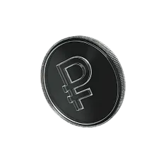 Импортозамещение <br>BI-систем