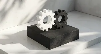 Внедреняем и&nbsp;настраиваем 