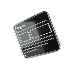 HR-планирование