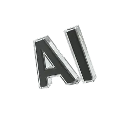 Подготовка<br>к внедрению ИИ