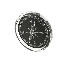 Перезапуск отношений &laquo;ИТ vs бизнес&raquo;