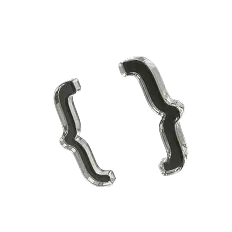 KDI (KORUS Data Input)