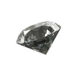 Цифровизация <br>HR-процессов