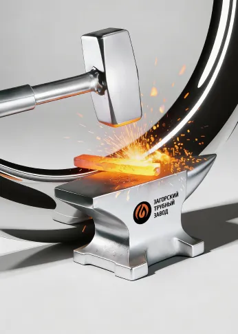 &laquo;ЗТЗ&raquo;: оперативная аналитика производства