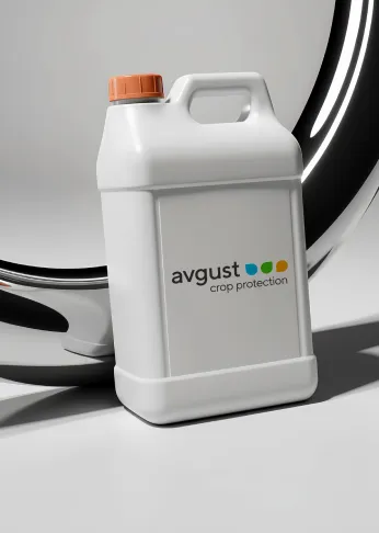 Август-Агро: единое планирование для агрохозяйств