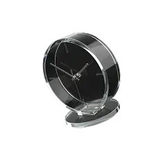 Замена легаси и&nbsp;уход от&nbsp;вендор-локина