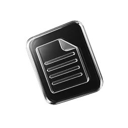 Переход на&nbsp;российское офисное ПО