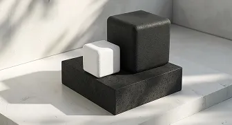 Формирование целевых направлений TO BE