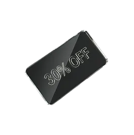 Подготовка к продаже непрофильного актива