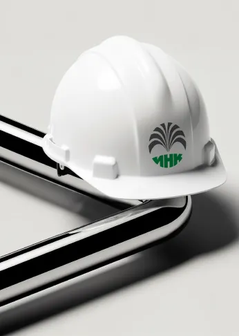 ИНК: Автоматизировали процессы МТО на&nbsp;&laquo;1С&raquo;