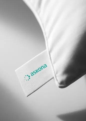 Аскона: 5x быстрее заказы с&nbsp;маркетплейсов