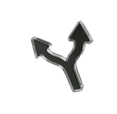 Employee Journey Map