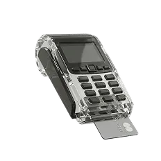 Копилот менеджера по&nbsp;продажам