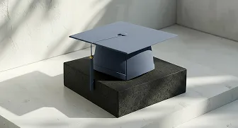 Моделирование запасов