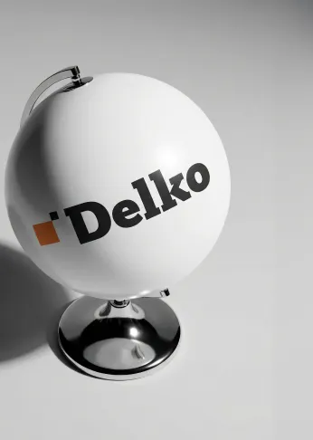 Delko: интеграция Optimacros и&nbsp;1C:ERP 