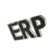 Российские<br>ERP-решения 