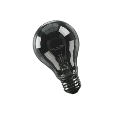 Борьба с&nbsp;Excel-менеджментом