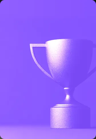 ТОП-6 интеграторов 1С (TAdviser, 2024)