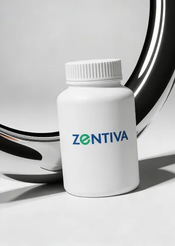 Zentiva: С&nbsp;SAP на&nbsp;&laquo;1С&raquo; за&nbsp;2 месяца