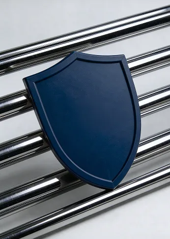 Innostage: интранет <br>K-Team за&nbsp;1 месяц