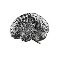 Бизнес-аналитика (Business Intelligence)