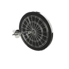 KDF (Korus Data Framework)