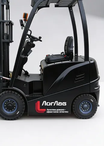 &laquo;ЛогЛаб&raquo;: аудит СУБД