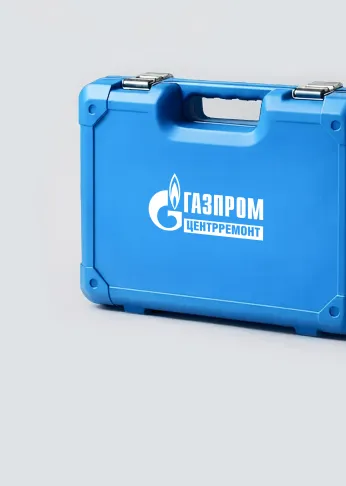 &laquo;Газпром центрремонт&raquo;: система ТО и&nbsp;ремонта