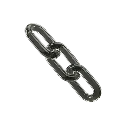 Бизнес &laquo;перерос&raquo; технологии