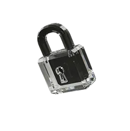 Защита бюджета перед акционерами