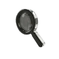 HR-аналитика