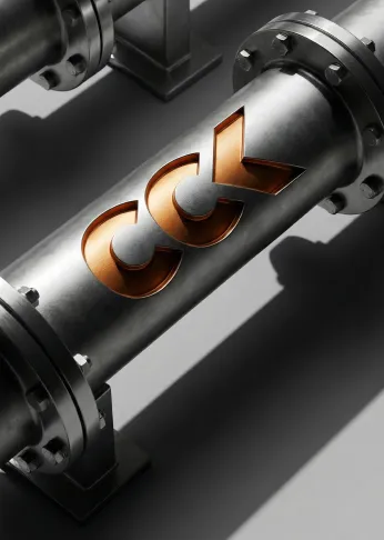 ССК: Новая система бизнес-аналитики