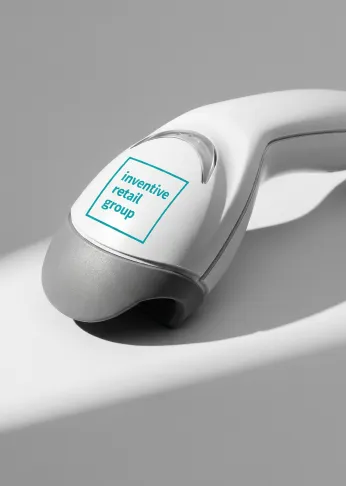 Inventive Retail Group: учет для 11 юр. лиц