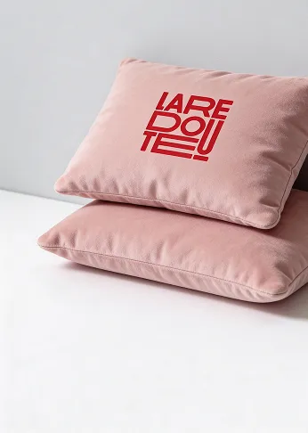 La Redoute: маркировка для онлайн-магазина