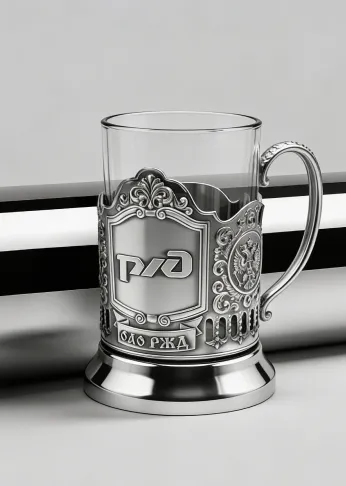 РЖД: BI для управления персоналом