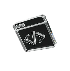 Заказная разработка ПО