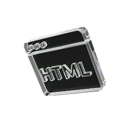 Копилот разработчика и&nbsp;тестировщика