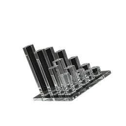 Стратегия и&nbsp;управление ИТ