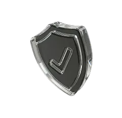 Агенты безопасности