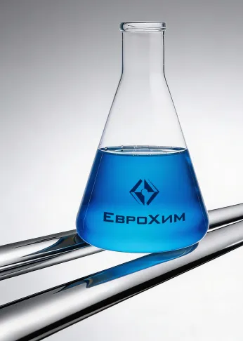 &laquo;ЕвроХим&raquo;: автоматизация планирования бюджета