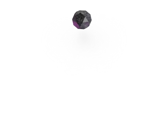 дочерние компании