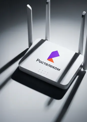 Ростелеком: ЭДО для 120 тысяч сотрудников 