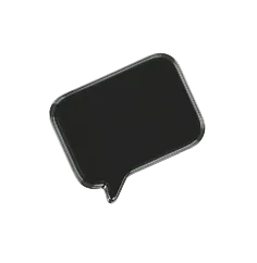 Поддержка пользователей 