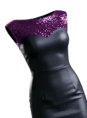 Lamoda