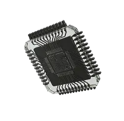 Backup и&nbsp;Disaster Recovery