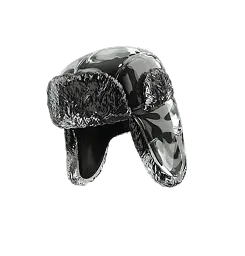 Российские<br>CRM-системы