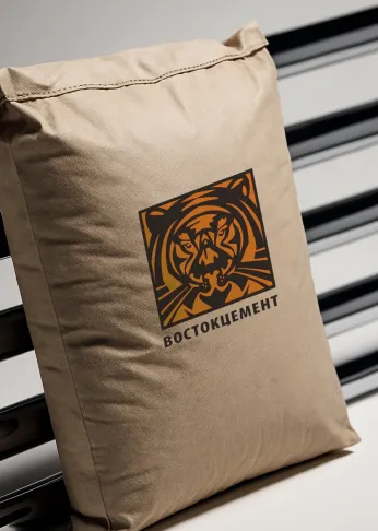 &laquo;Востокцемент&raquo;: Аудит B2B-портала